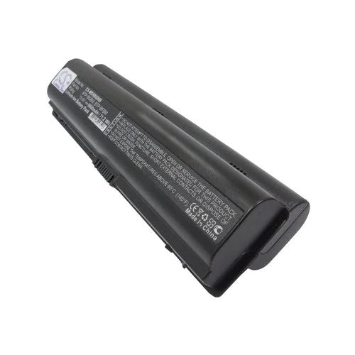 Medion 40018875 Battery