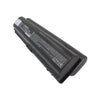 Medion BTP-BGBM Battery