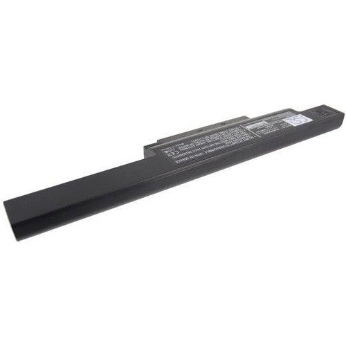 MSI CX480-IB32312G50SX Battery