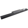MSI CX480-IB32312G50SX Battery