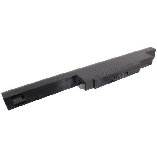 MSI CX480-IB32312G50SX Battery