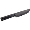 MSI CX480-IB32312G50SX Battery