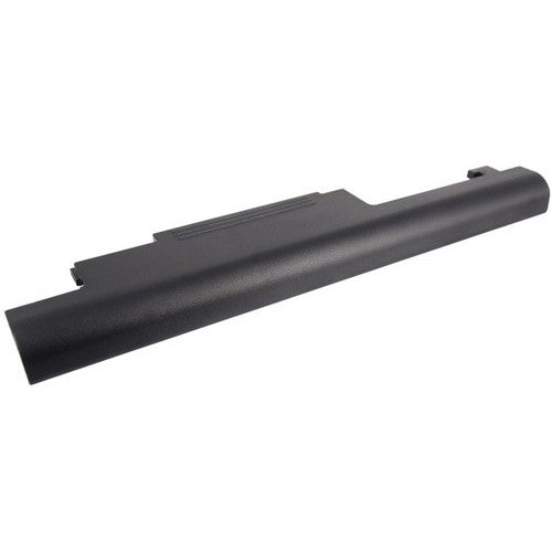 MSI CX480-IB32312G50SX Battery
