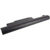 MSI CX480-IB32312G50SX Battery