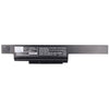 MSI CX480-IB32312G50SX Battery