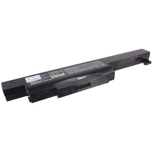MSI CX480-IB32312G50SX Battery