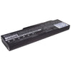 Packard Bell BP-Dragon(P) Battery