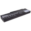 Mitac BP-8X17(P) Battery