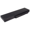 Packard Bell BP-Dragon(P) Battery