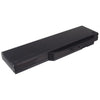 Medion MD96697 Battery