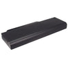 Medion MIM2070 Battery
