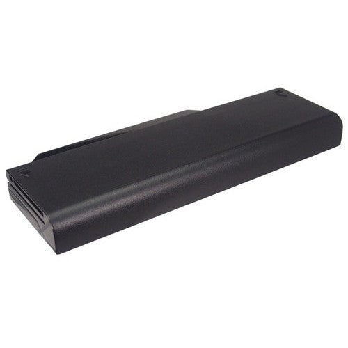 Mitac MiNote 8227 Battery