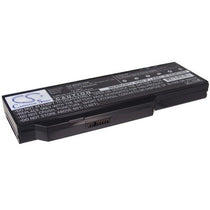 Mitac 441686800022 Battery
