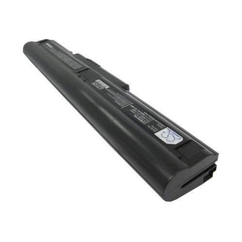 CS-MD9825NB Battery