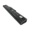 CS-MD9825NB Battery
