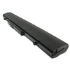 CS-MD9825NB Battery
