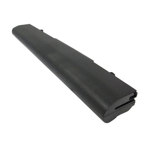 Medion Akoya P6631 Battery