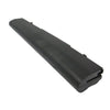 CS-MD9825NB Battery
