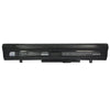 CS-MD9825NB Battery