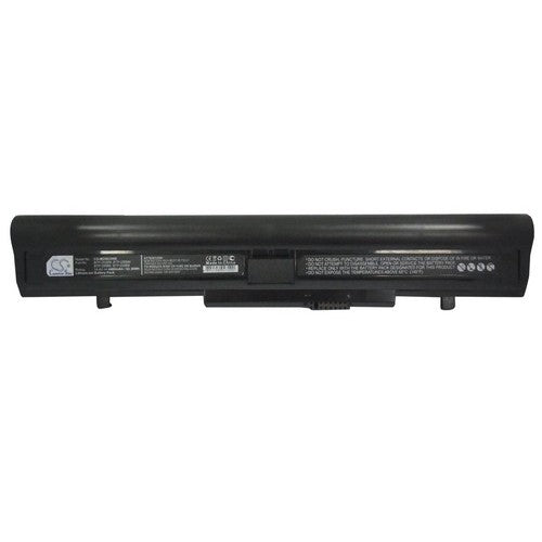 Medion BTP-DEBM Battery