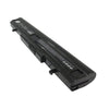 CS-MD9825NB Battery