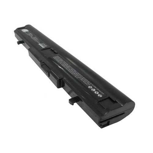 CS-MD9825NB Battery