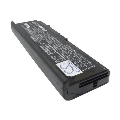 CS-MD9830NB Battery