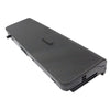 CS-MD9830NB Battery