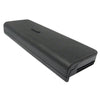 CS-MD9830NB Battery