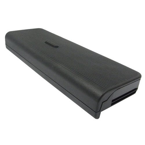 Medion 40022655 Battery