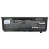 CS-MD9830NB Battery