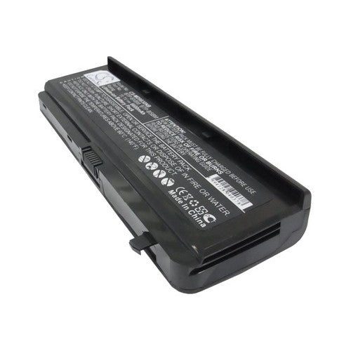 CS-MD9830NB Battery