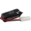 MODICON MA-8234-000 Battery