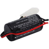 MODICON S929 MULTI-OP Battery