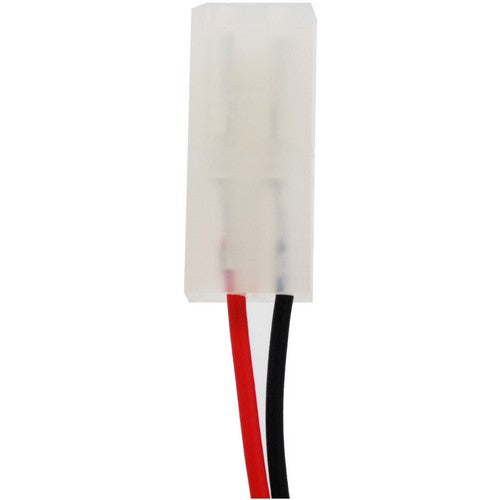 MODICON B9625T Battery