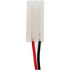 MODICON S929 MULTI-OP Battery
