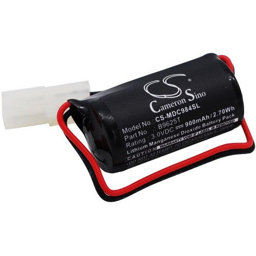 CS-MDC984SL Battery