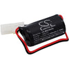 MODICON S929 MULTI-OP Battery