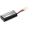 Modicon B9550T Battery