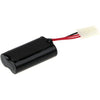 Modicon B9550T Battery