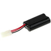 Modicon B9550T Battery