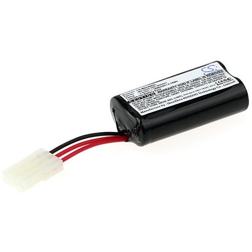 Modicon B9550T Battery