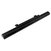 CS-MDE641ND Battery