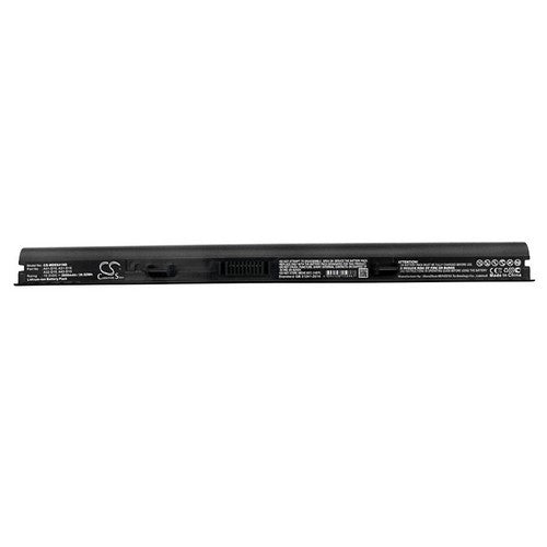 CS-MDE641ND Battery