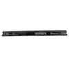 CS-MDE641ND Battery