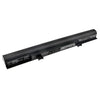CS-MDE641ND Battery