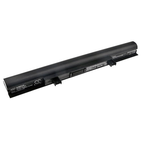 CS-MDE641ND Battery