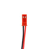 Medion ICP186500-15F-M-3S1P-S Battery