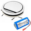 Medion ICP186500-15F-M-3S1P-S Battery