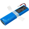Medion MD18501 Battery